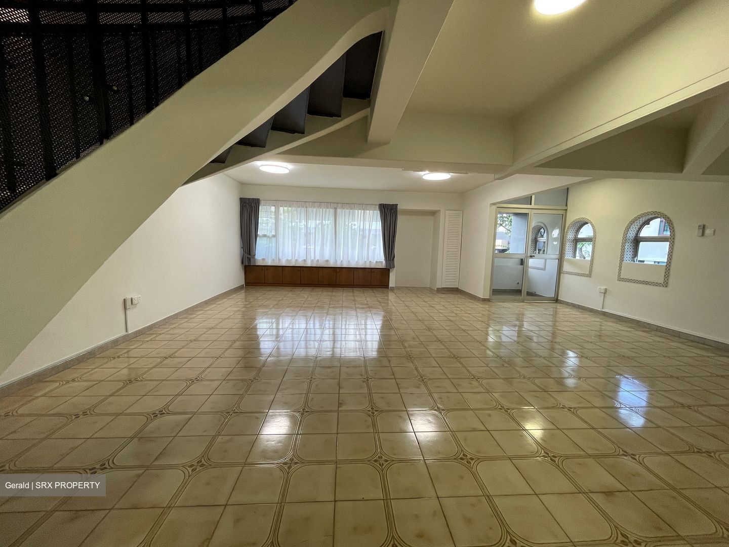 Dunearn Road (D11), Condominium #614140031